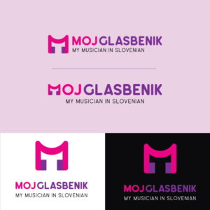 Design de Logo par saqlain128 pour Cosmo Media d.o.o. VAT ID: SI19178808 | Design : #23075766