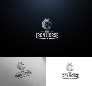 Design de Logo par Alex Petersen pour Jeffries Project Management | Design #23070983