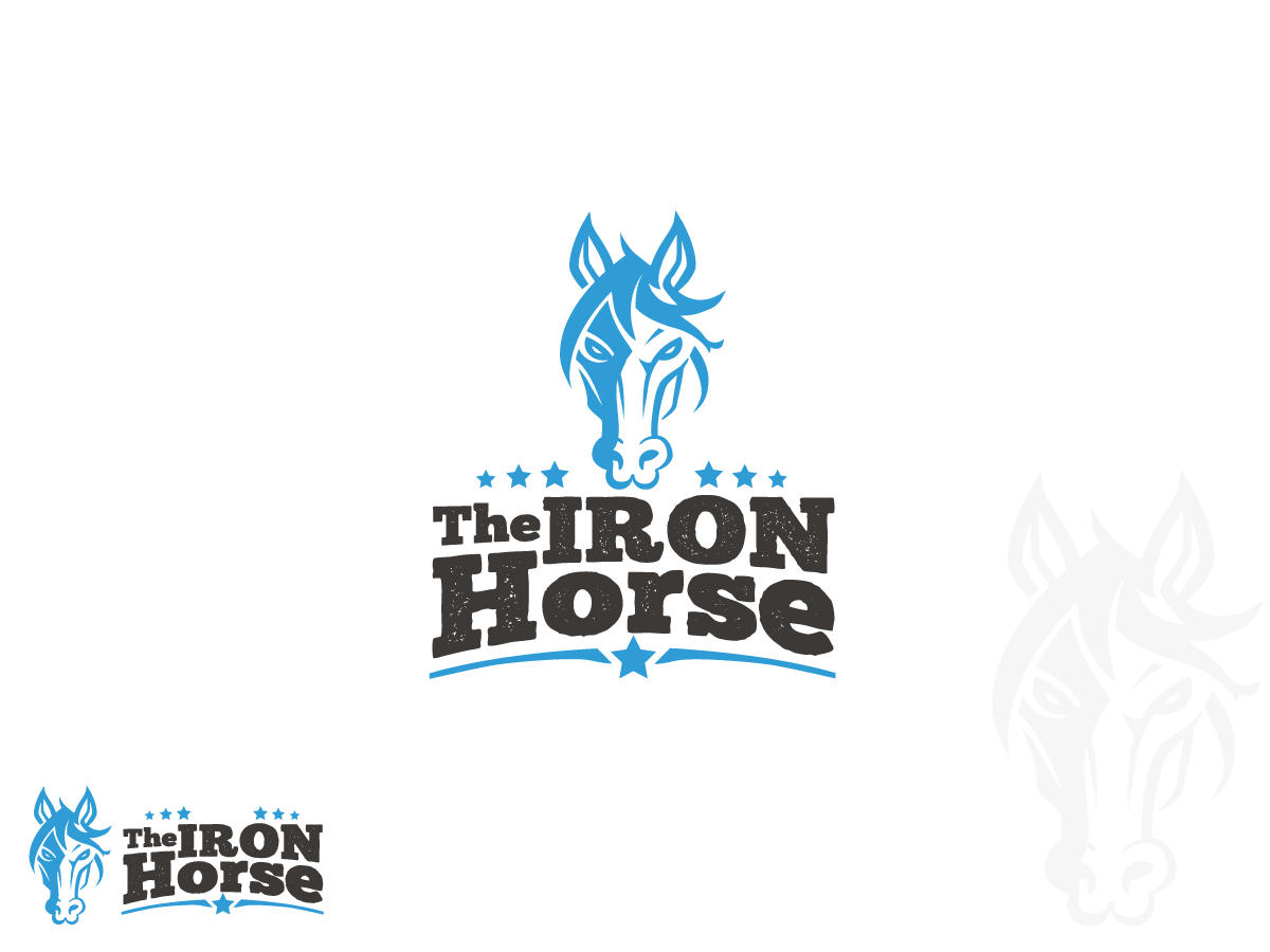 Logo Design by Matea for Jeffries Project Management | Design #23086572