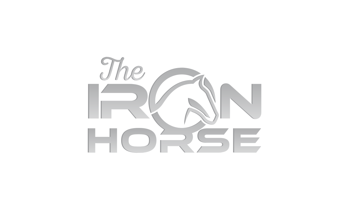 Logo Design by trufya for Jeffries Project Management | Design #23089518