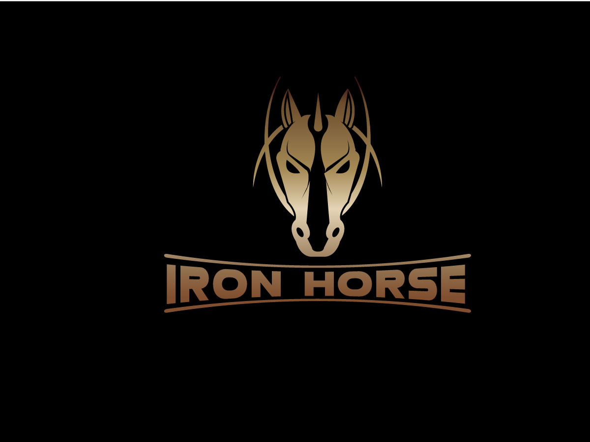 Logo Design by Wonderful design for Jeffries Project Management | Design #23073496