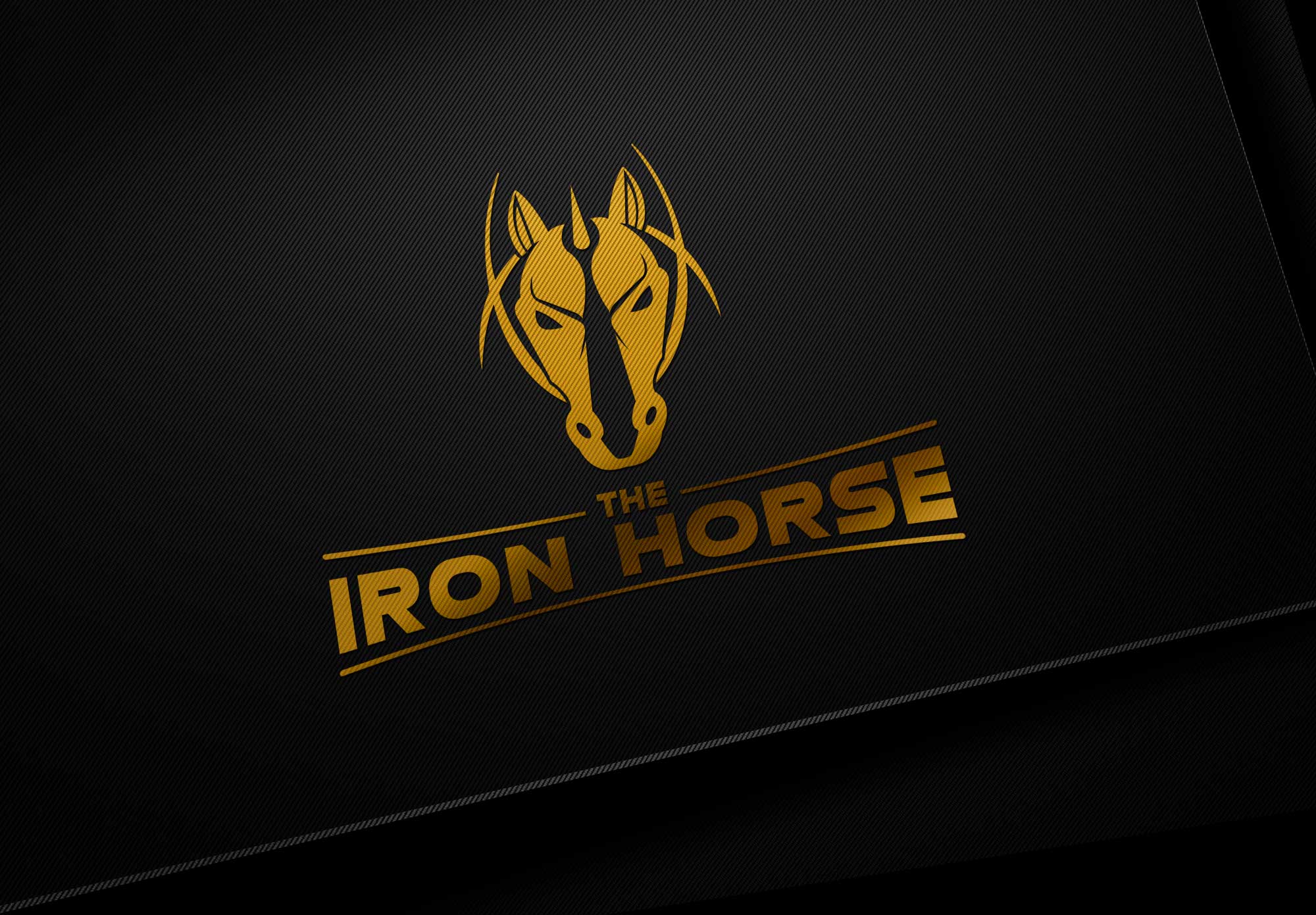 Diseño de Logo por Wonderful design para Jeffries Project Management | Diseño #23077070