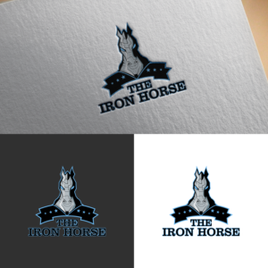 Design de Logo par S.I.D pour Jeffries Project Management | Design : #23075884