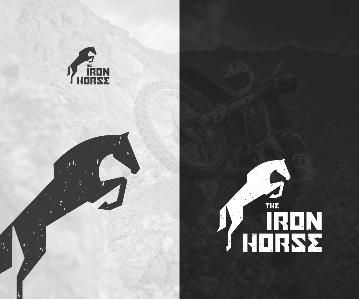 Logo Design by Nekiy for Jeffries Project Management | Design #23070953