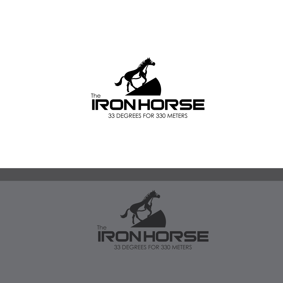 Design de Logo par brand maker pour Jeffries Project Management | Design #23071426