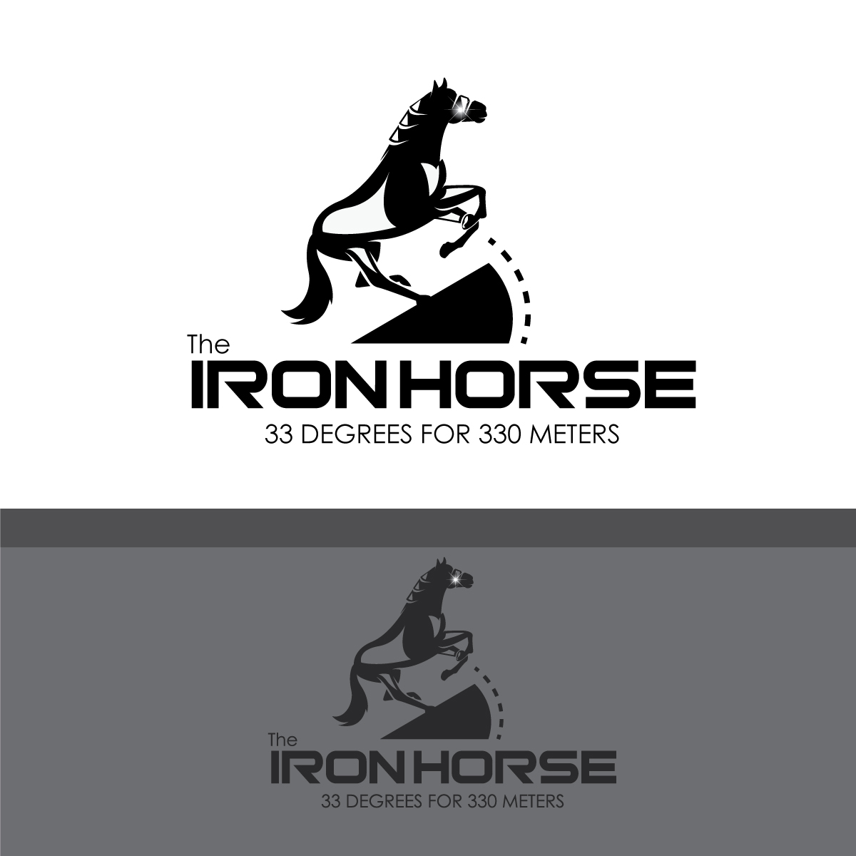 Design de Logo par brand maker pour Jeffries Project Management | Design #23078535