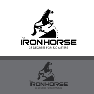 Design de Logo par brand maker pour Jeffries Project Management | Design #23078535