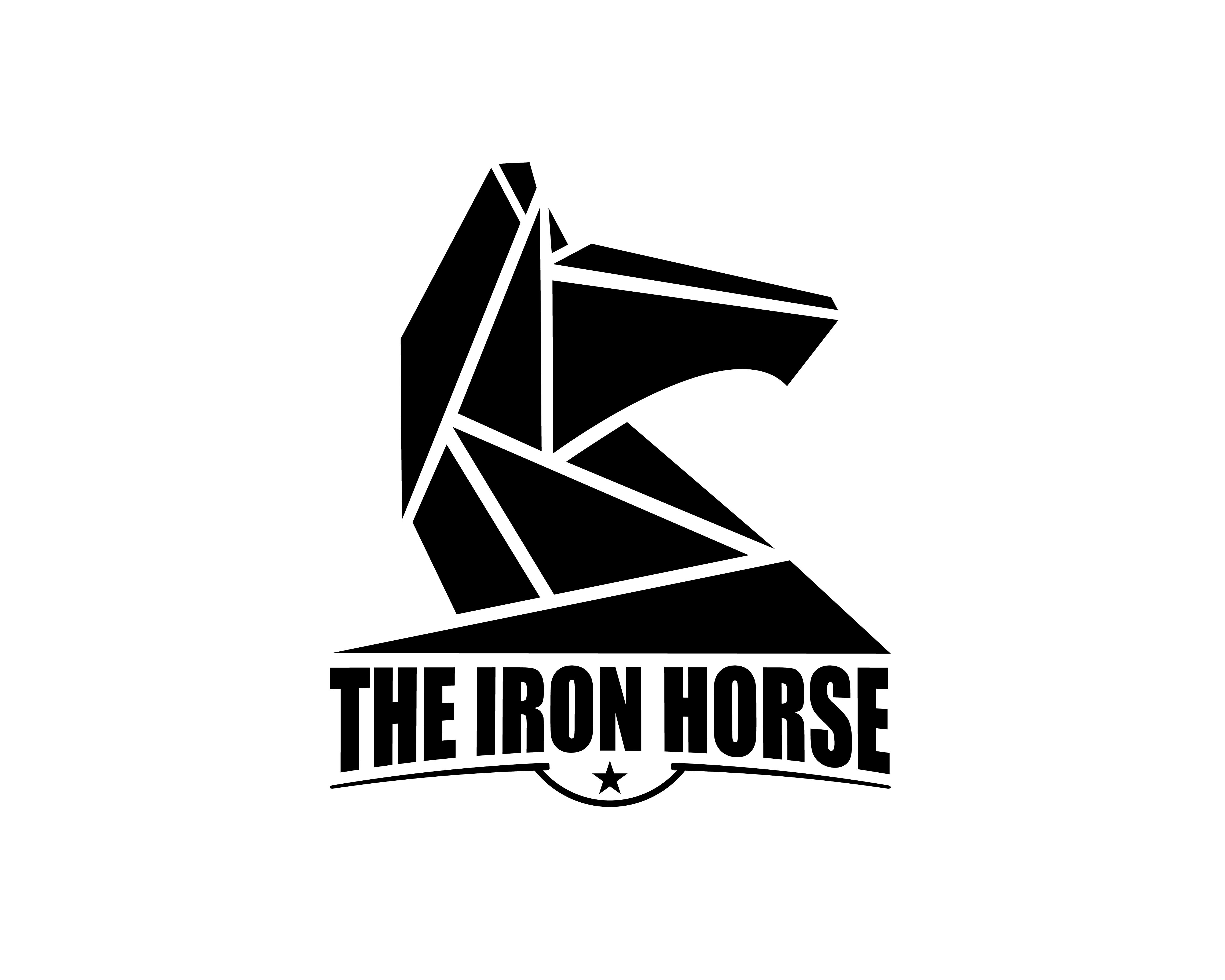 Logo Design by Gina764 for Jeffries Project Management | Design #23097940