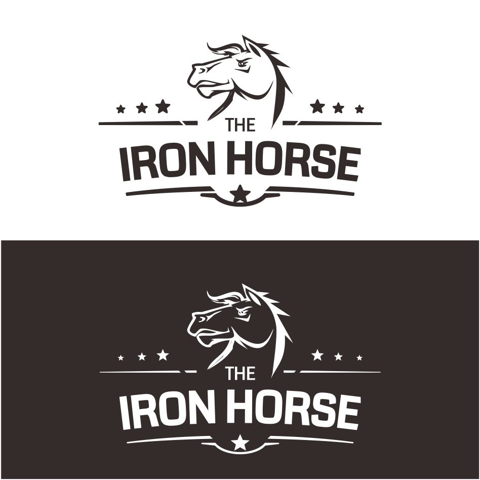 Logo-Design von edo 5 für Jeffries Project Management | Design #23075867