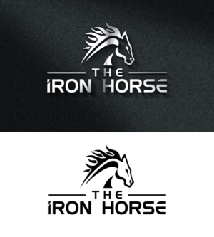 Design de Logo par tj 6