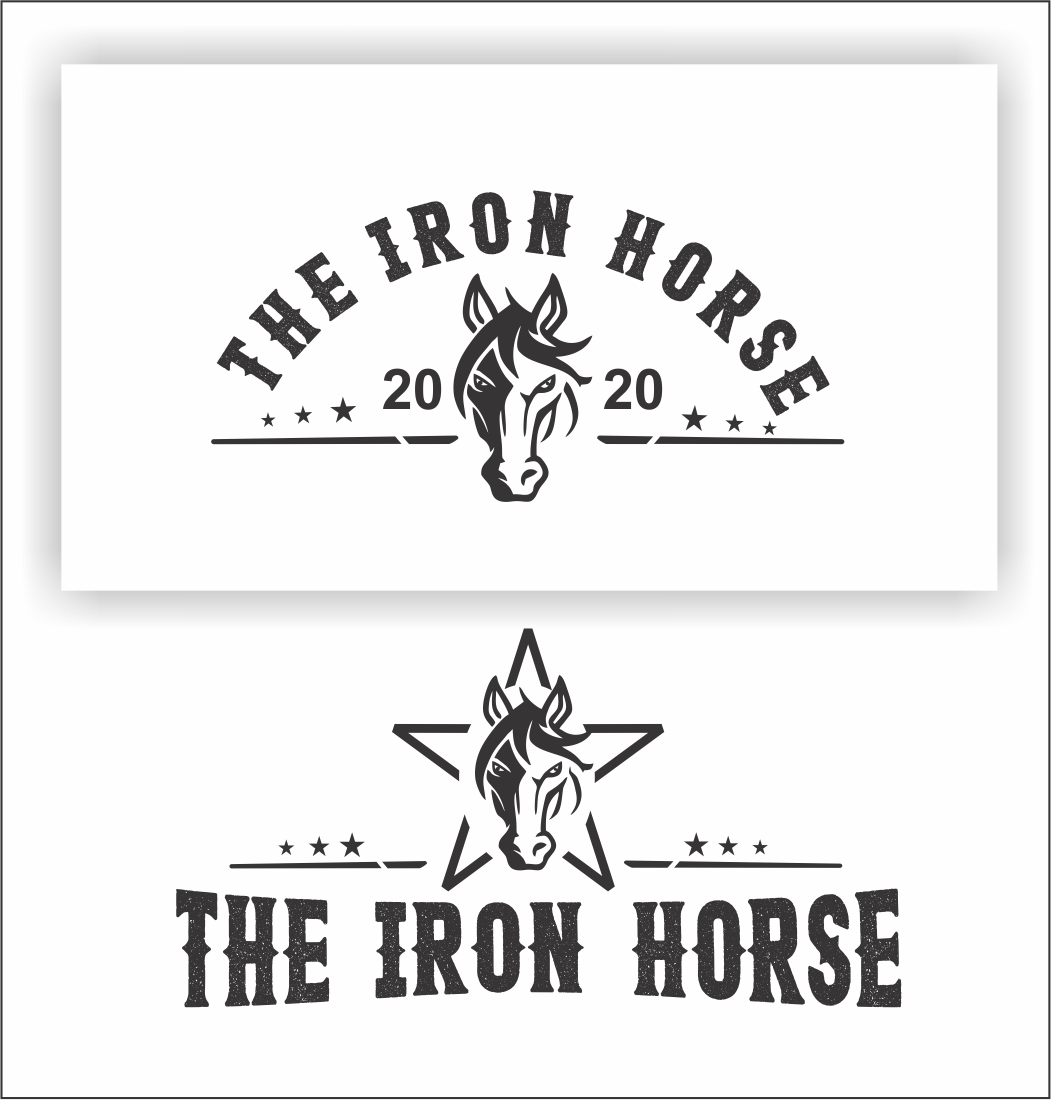 Logo Design by Udaya G for Jeffries Project Management | Design #23070864