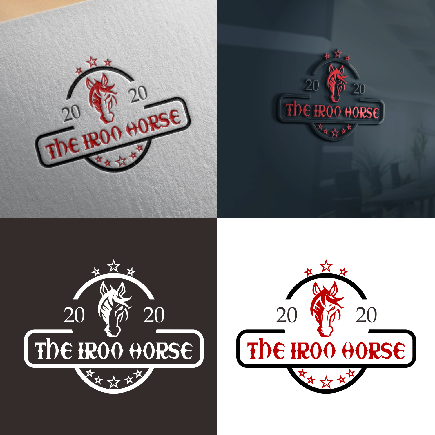 Logo Design by manah bening for Jeffries Project Management | Design #23071735