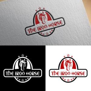 Design de Logo par manah bening pour Jeffries Project Management | Design : #23078407