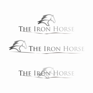 Logo Design by panji sangaji 2