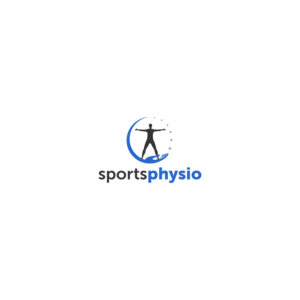 Design de Logo par King Cozy pour sportsphysio sundsvall | Design : #23084707