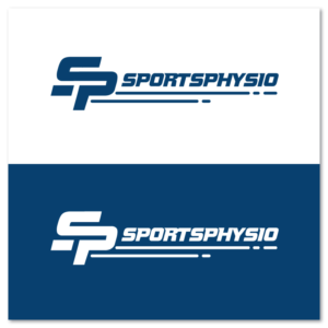 Design de Logo par Sujit Banerjee pour sportsphysio sundsvall | Design : #23078368