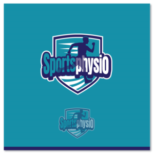 Design de Logo par Sujit Banerjee pour sportsphysio sundsvall | Design : #23078370
