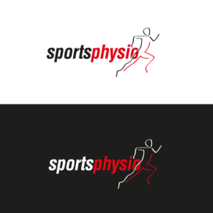Design de Logo par Sujit Banerjee pour sportsphysio sundsvall | Design : #23078371