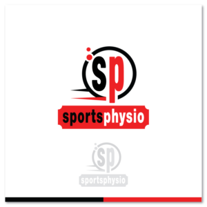 Design de Logo par Sujit Banerjee pour sportsphysio sundsvall | Design : #23078373