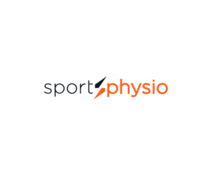 Logo Design by NineOwl for sportsphysio sundsvall | Design: #23085301