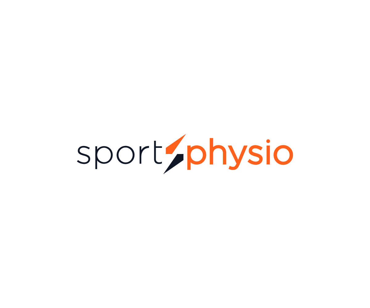 Logo Design by NineOwl for sportsphysio sundsvall | Design #23085302