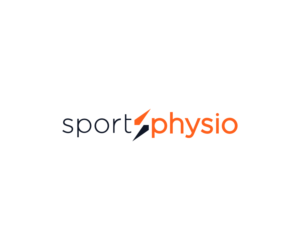 Logo Design by NineOwl for sportsphysio sundsvall | Design: #23085302