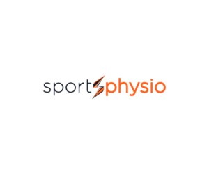 Logo Design by NineOwl for sportsphysio sundsvall | Design: #23089788