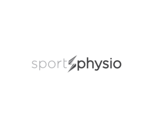 Logo Design by NineOwl for sportsphysio sundsvall | Design: #23089789