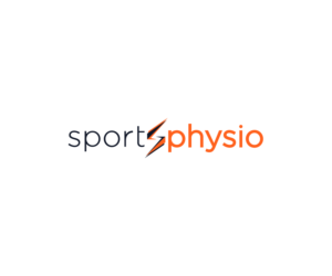 Logo Design by NineOwl for sportsphysio sundsvall | Design: #23089792