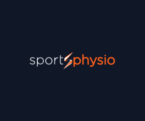 Logo Design by NineOwl for sportsphysio sundsvall | Design: #23089794