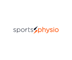 Design de Logo par NineOwl pour sportsphysio sundsvall | Design : #23112008