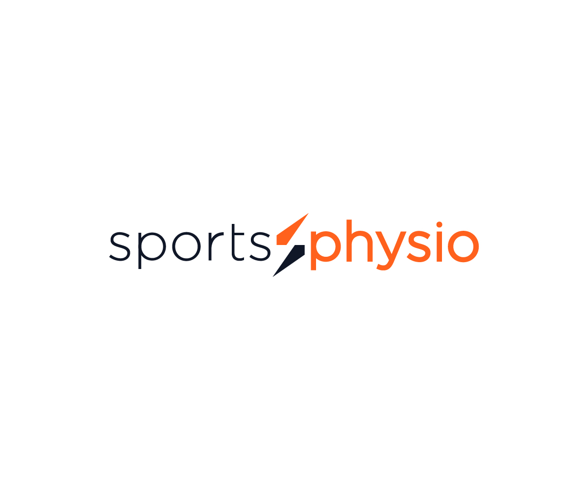 Logo Design by NineOwl for sportsphysio sundsvall | Design #23112009
