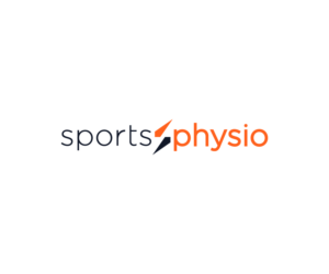 Logo Design by NineOwl for sportsphysio sundsvall | Design: #23112009