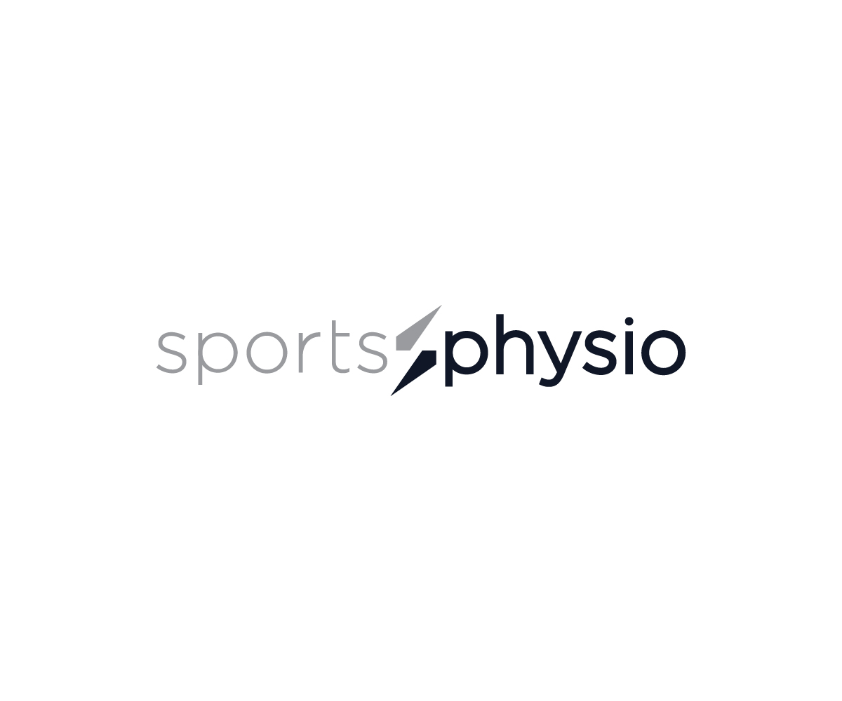 Design de Logo par NineOwl pour sportsphysio sundsvall | Design #23112010