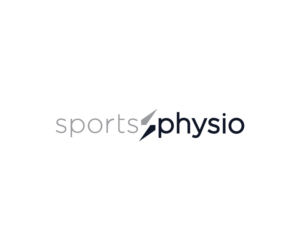 Design de Logo par NineOwl pour sportsphysio sundsvall | Design : #23112010