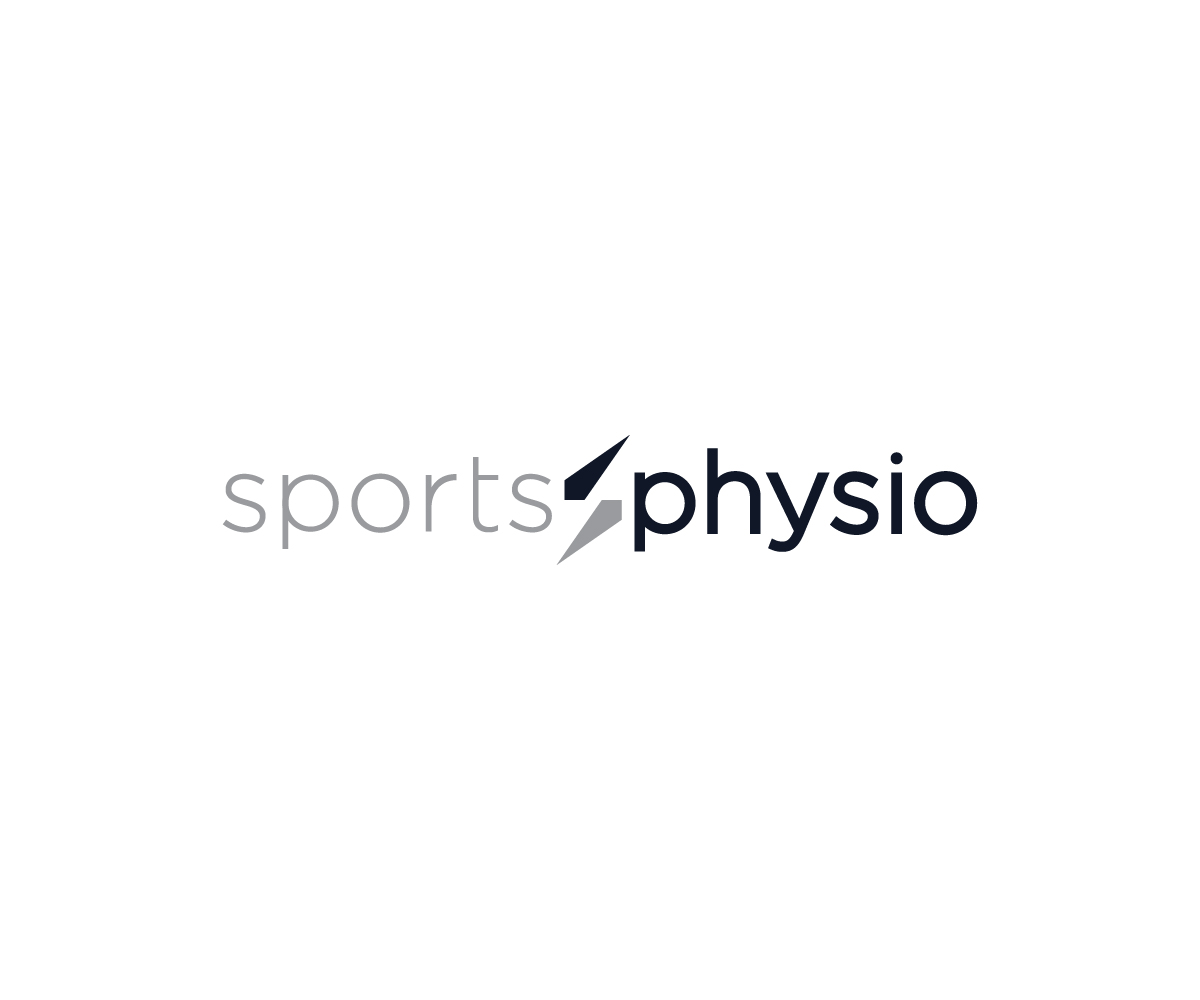 Logo Design by NineOwl for sportsphysio sundsvall | Design #23112011