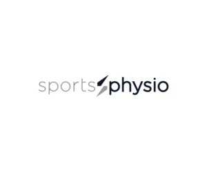 Logo Design by NineOwl for sportsphysio sundsvall | Design: #23112011