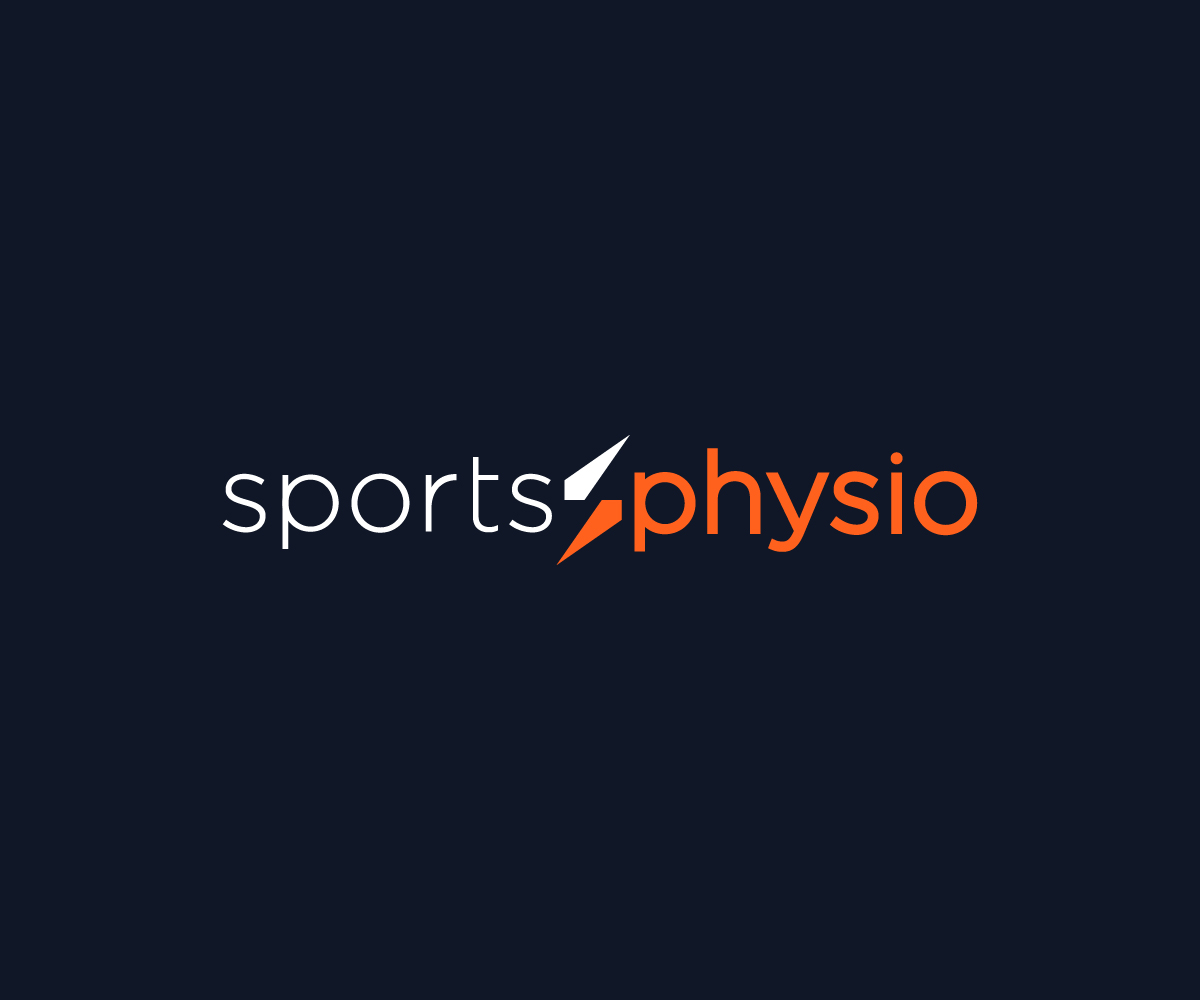 Design de Logo par NineOwl pour sportsphysio sundsvall | Design #23112017