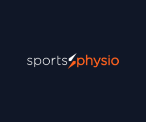 Design de Logo par NineOwl pour sportsphysio sundsvall | Design : #23112017