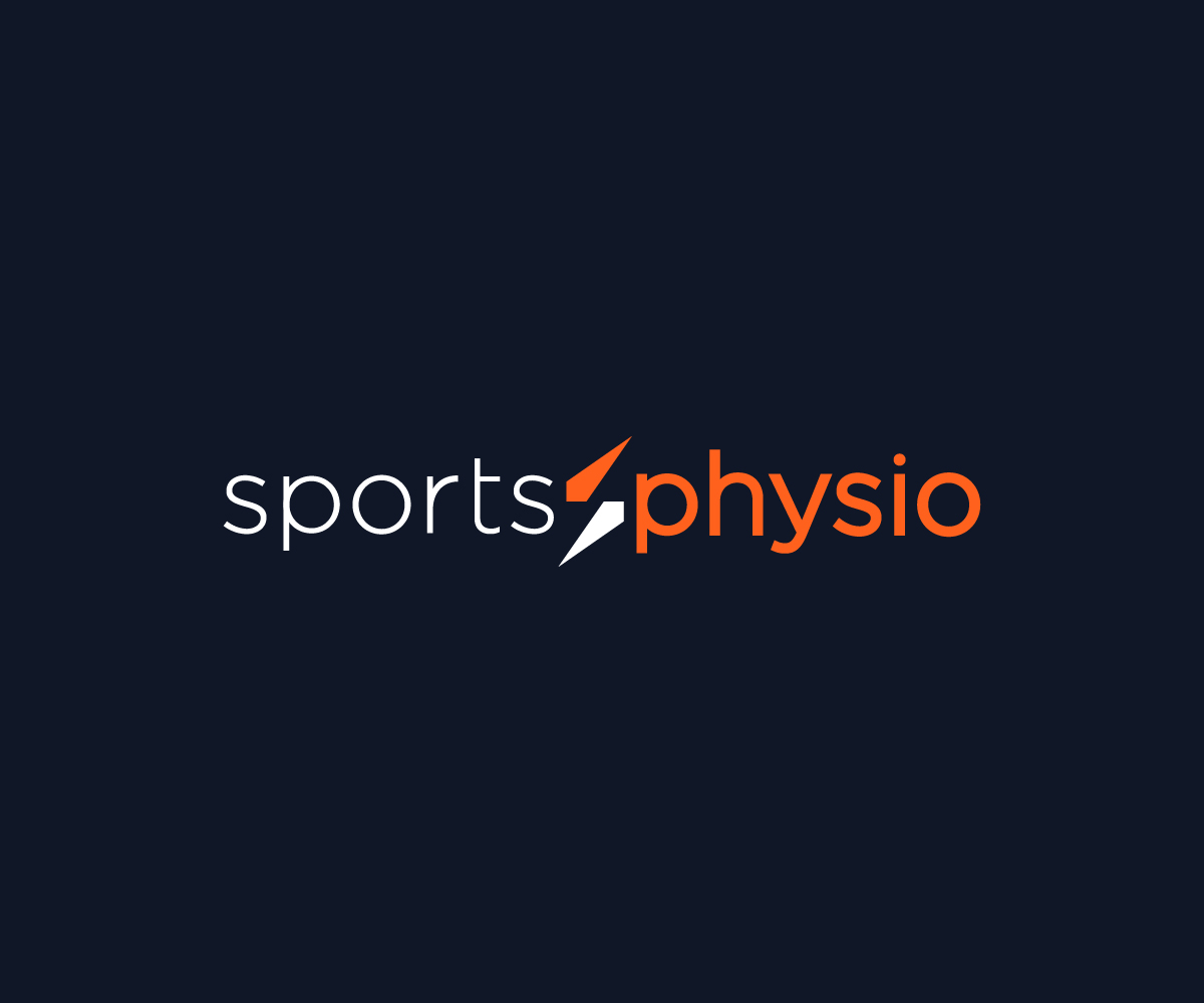 Logo Design by NineOwl for sportsphysio sundsvall | Design #23112018