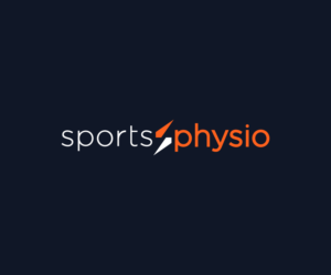 Logo Design by NineOwl for sportsphysio sundsvall | Design: #23112018