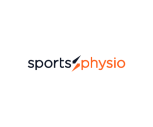 Logo Design by NineOwl for sportsphysio sundsvall | Design: #23114588