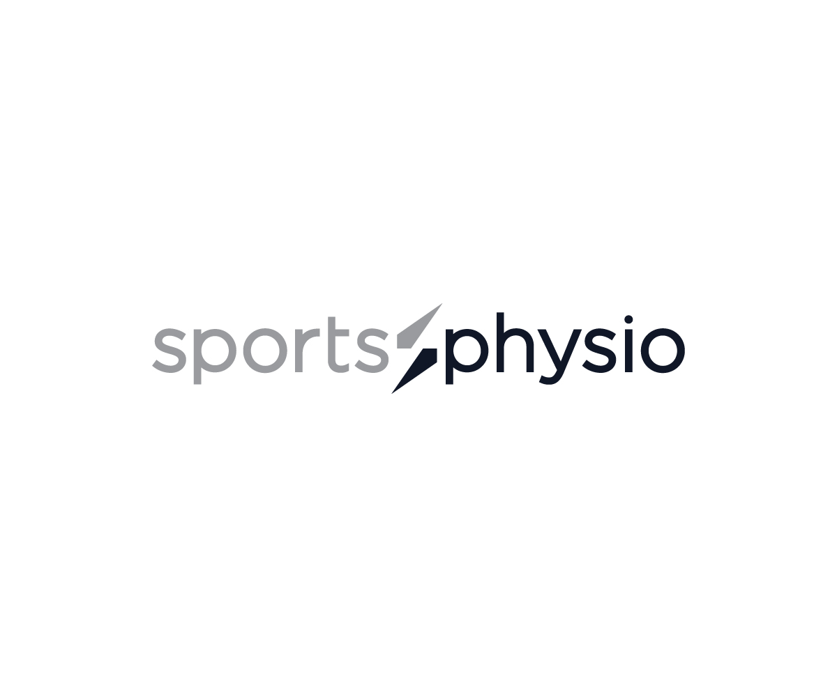 Logo Design by NineOwl for sportsphysio sundsvall | Design #23114589