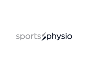Logo Design by NineOwl for sportsphysio sundsvall | Design: #23114589
