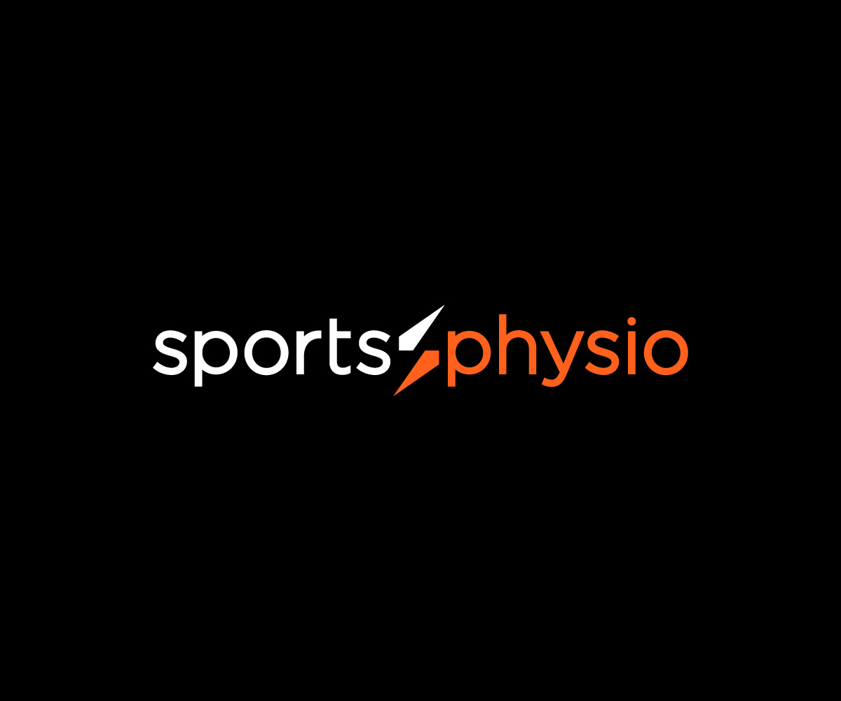 Logo Design by NineOwl for sportsphysio sundsvall | Design #23114590