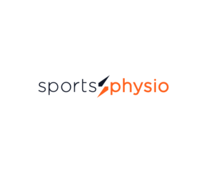 Logo Design by NineOwl for sportsphysio sundsvall | Design: #23127521