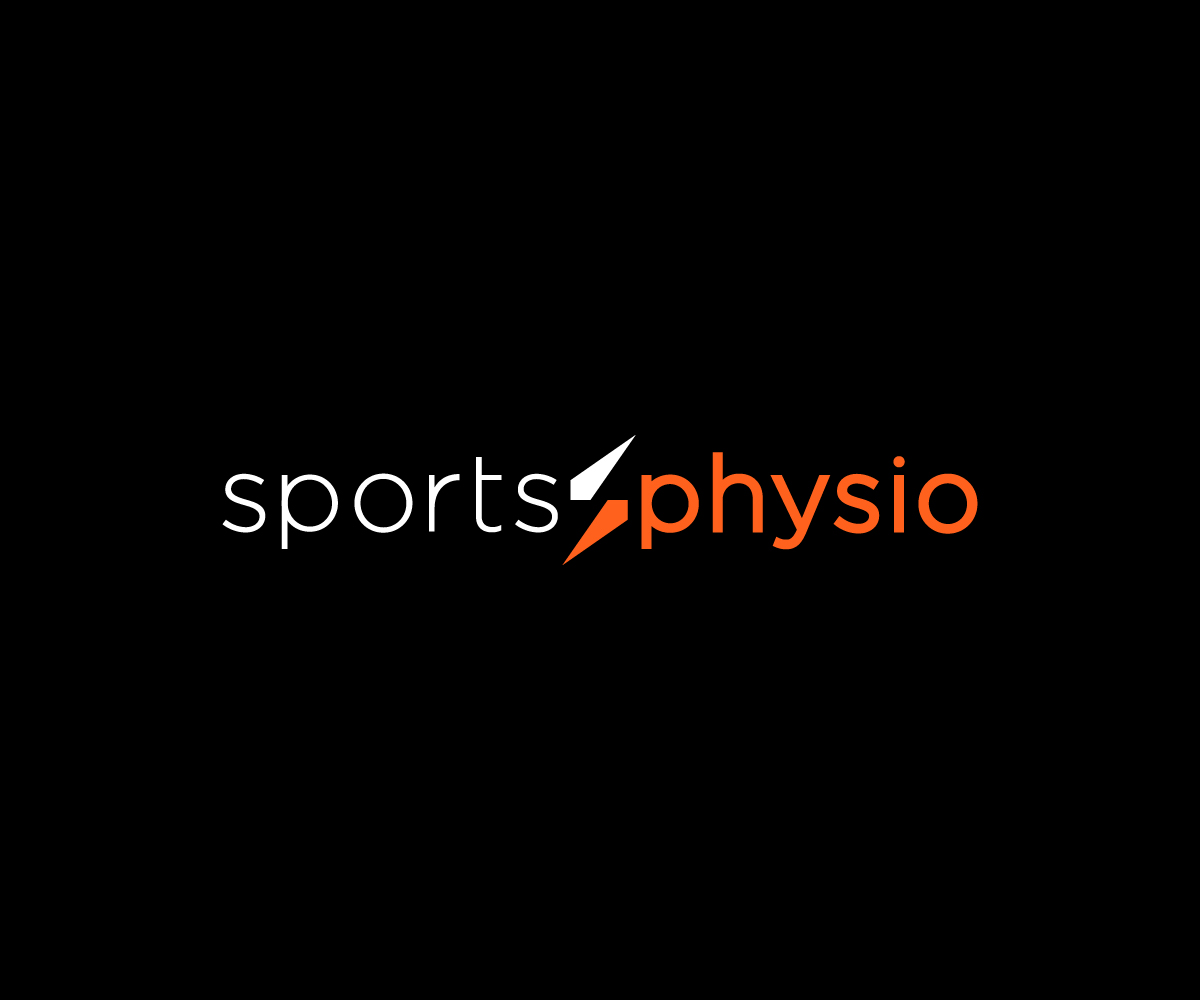 Design de Logo par NineOwl pour sportsphysio sundsvall | Design : #23127522
