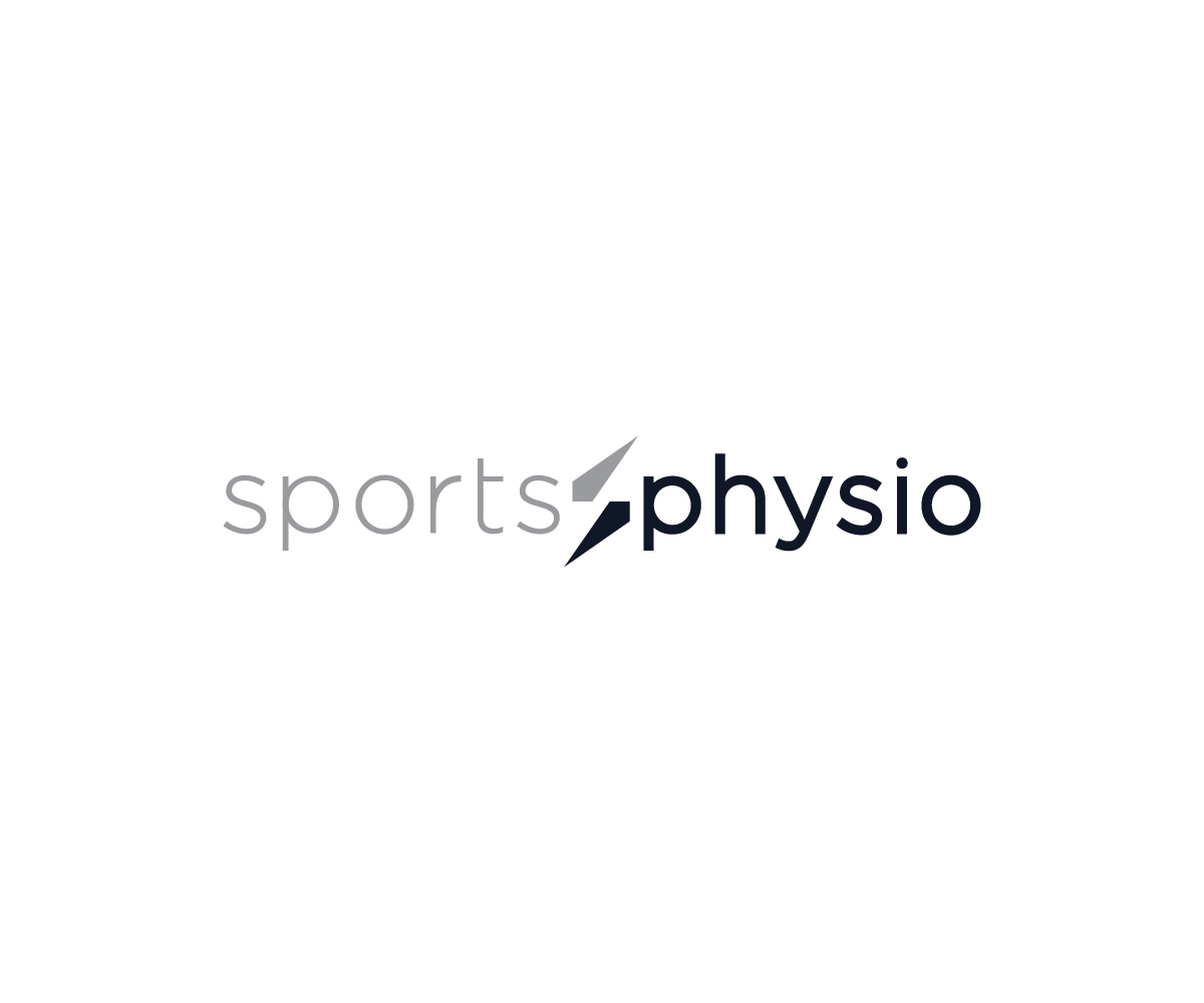 Logo Design by NineOwl for sportsphysio sundsvall | Design #23127523
