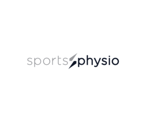 Logo Design by NineOwl for sportsphysio sundsvall | Design: #23127523
