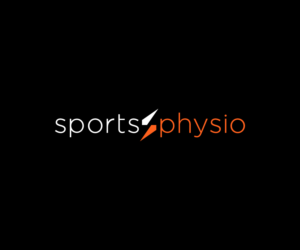 Design de Logo par NineOwl pour sportsphysio sundsvall | Design : #23127527